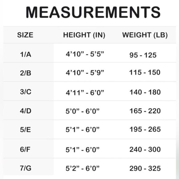 Spanx NIB Textured Shaping Tights Coil Sweater in Black Size 2 - Picture 5 of 5